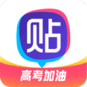 雷速欧国联比赛日带来国家队阵容新观察｜NBA揭幕周·全球赛况·十月赛场