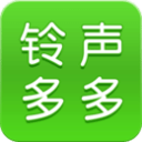 雷速雷速球队排名：完场比分与未来赛程