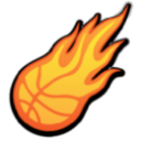 雷速欧冠首轮赛果集中出炉，多场强强对话留下战术样本｜NBA揭幕周·全球赛况·十月赛场