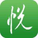 雷速欧联杯夜场